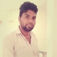 Cognitive Platform Solutions Employee Kalaivanan D's profile photo