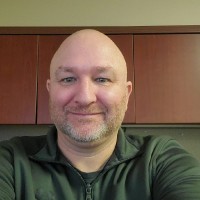 Jason Blackwell Email