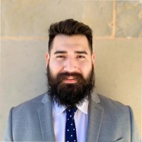 Juan Falcón Email