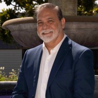 Barry Marks Email & Phone Number