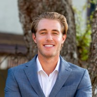 Hoverfly Technologies Employee Tyler Marple's profile photo