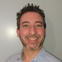 Ville de Renens Employee Frederic Demaret's profile photo