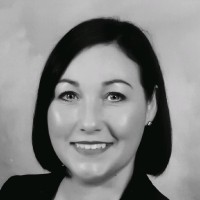 Kelly Nicholson Email