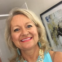 Sandra Able Email & Phone Number