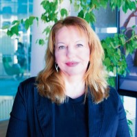 Petra Weiss Email