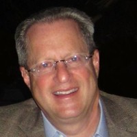 Baer Asset Management Company Employee Rick Baer's profile photo