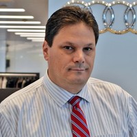 MMCO Auto, LLC Employee Jim Satterthwaite's profile photo