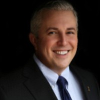 Mark Cahoone Email & Phone Number
