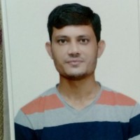 Abhishek Shukla's profile photo