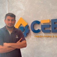 CEBR Employee Bruno Carvalho Rodrigues's profile photo