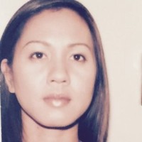 Cindy Nguyen Email & Phone Number