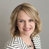 Jami Copp