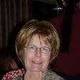 Beverly Buzbee Email