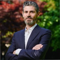 VITTORIA Employee Marco Viaroli's profile photo