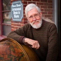 Murray Hudson Email & Phone Number