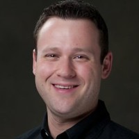 Advanced Exteriors, Inc. Employee Kevin Paryzer's profile photo