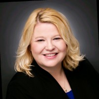Encompass Health Employee Amy Lockyer's profile photo
