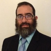 Coldwell Banker Employee Adar Ben-Lapid's profile photo