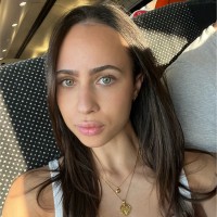 Lola Sutton Email