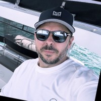 HomeKit Store Ltd. Employee Ivan Lazarov's profile photo