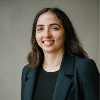 LE BON GEORGES Employee Elodie Labe's profile photo