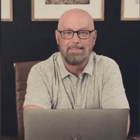 Ideal Chemical & Supply Co. Employee Ted Bradley's profile photo