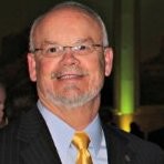 Oklahoma Republican Party Employee Bob Dani's profile photo
