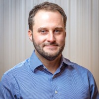 SMS Employee Neil Jordan's profile photo