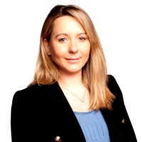 Keyhaven Capital Partners Employee Sarah Brereton's profile photo