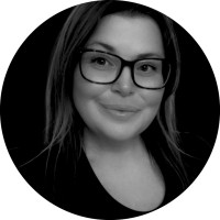 Tripadvisor Employee Jessie Poole's profile photo