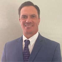 Counterpointe Solutions, Inc. Employee Scott Ashcraft's profile photo