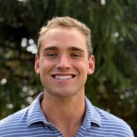 Camp Weequahic Employee Cole Kelly's profile photo