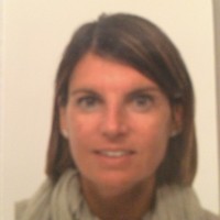 SevenData Employee Francesca Speranza's profile photo