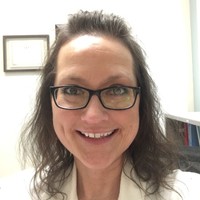 Tomah Health Employee Mitchelle Schroader's profile photo