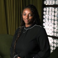 Sydney Gordon Email & Phone Number