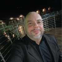 Facil Informatica Employee Thiago Pinto's profile photo
