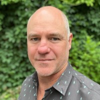 Cactus Club Cafe Employee Carl Dean's profile photo