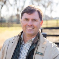 CE Family Employee Jason Wiggins's profile photo