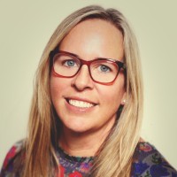 CSW Industrials Inc. Employee Christine Crockett's profile photo
