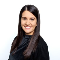 Keely Davis Email & Phone Number
