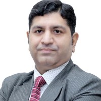 Rohit Tikku Email & Phone Number