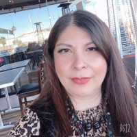 Native Microbials, Inc. Employee Liliana Avila's profile photo