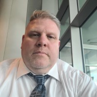 Craig Smith Email & Phone Number