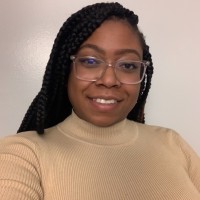 Azaria Waits Email