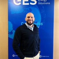 Grupo Electro Stocks Employee Carlos Cuevas's profile photo