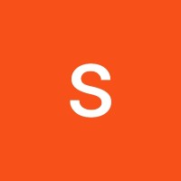 Surendranath Rajamanickam Email