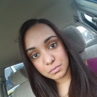 AFC Urgent Care Fairfield Employee Francheska Diaz's profile photo
