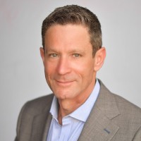 RE/MAX Excalibur Employee Dan Gonen's profile photo