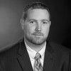 Josh Edlow Email & Phone Number