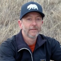 Jacobs Employee Shaun Roark's profile photo